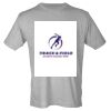 Youth Poly-Rich Tee Thumbnail