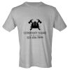 Youth Poly-Rich Tee Thumbnail
