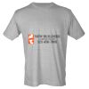 Youth Poly-Rich Tee Thumbnail