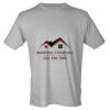 Youth Poly-Rich Tee Thumbnail