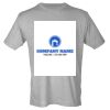 Youth Poly-Rich Tee Thumbnail