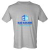 Youth Poly-Rich Tee Thumbnail