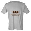 Youth Poly-Rich Tee Thumbnail