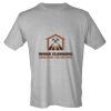 Youth Poly-Rich Tee Thumbnail
