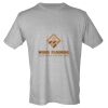 Youth Poly-Rich Tee Thumbnail