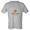 Youth Poly-Rich Tee Thumbnail