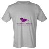 Youth Poly-Rich Tee Thumbnail