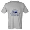 Youth Poly-Rich Tee Thumbnail