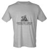 Youth Poly-Rich Tee Thumbnail