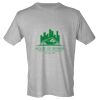 Youth Poly-Rich Tee Thumbnail