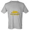 Youth Poly-Rich Tee Thumbnail
