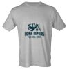 Youth Poly-Rich Tee Thumbnail