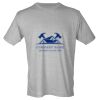 Youth Poly-Rich Tee Thumbnail