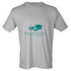 Youth Poly-Rich Tee Thumbnail