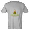 Youth Poly-Rich Tee Thumbnail