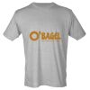 Youth Poly-Rich Tee Thumbnail