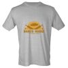Youth Poly-Rich Tee Thumbnail