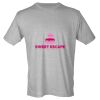 Youth Poly-Rich Tee Thumbnail