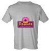 Youth Poly-Rich Tee Thumbnail