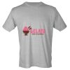 Youth Poly-Rich Tee Thumbnail
