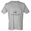 Youth Poly-Rich Tee Thumbnail