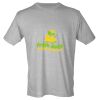 Youth Poly-Rich Tee Thumbnail