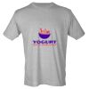 Youth Poly-Rich Tee Thumbnail
