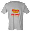 Youth Poly-Rich Tee Thumbnail