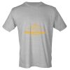 Youth Poly-Rich Tee Thumbnail