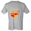 Youth Poly-Rich Tee Thumbnail