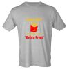 Youth Poly-Rich Tee Thumbnail