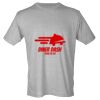 Youth Poly-Rich Tee Thumbnail