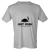 Youth Poly-Rich Tee Thumbnail