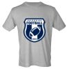 Youth Poly-Rich Tee Thumbnail