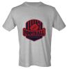 Youth Poly-Rich Tee Thumbnail