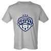 Youth Poly-Rich Tee Thumbnail