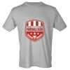 Youth Poly-Rich Tee Thumbnail