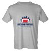 Youth Poly-Rich Tee Thumbnail