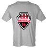 Youth Poly-Rich Tee Thumbnail