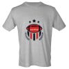 Youth Poly-Rich Tee Thumbnail