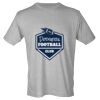 Youth Poly-Rich Tee Thumbnail