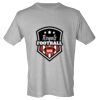 Youth Poly-Rich Tee Thumbnail