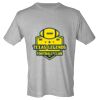 Youth Poly-Rich Tee Thumbnail
