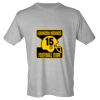 Youth Poly-Rich Tee Thumbnail