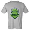 Youth Poly-Rich Tee Thumbnail