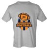 Youth Poly-Rich Tee Thumbnail