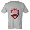 Youth Poly-Rich Tee Thumbnail