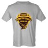 Youth Poly-Rich Tee Thumbnail