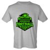 Youth Poly-Rich Tee Thumbnail