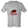 Youth Poly-Rich Tee Thumbnail